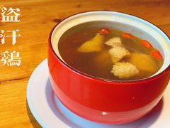 -最黔线餐厅(酒都广场店)