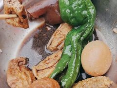 -寇记甏肉干饭(红星小区店)