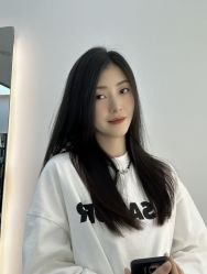 -FASHION PALACE hair+