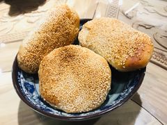 -老城南.鸭血粉丝汤(夫子庙店)