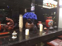 -同喜烤鸭店(光芒店)