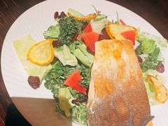 -Brut Eatery Wine Bar & Restaurant (建国东路店)