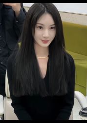 -DX HAIR SALON·发现未知美发沙龙