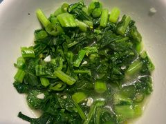 -天怡·鱼工厂(梅溪湖店)