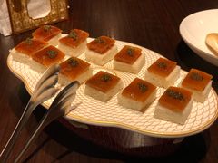 -明湖楼·经典鲁菜山东海鲜(大明湖店)