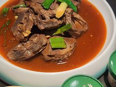 -虾乐园龙虾·夜宵(松江店)