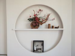 教室-酉嘉瑜伽YO+YOGA