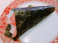 -沼津魚がし鮨(御殿場アウトレット店)
