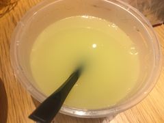 -文叔·湖北名小吃·小龙虾(华强北店)