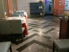 -大鸭梨烤鸭(金色漫香店)