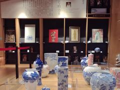 -覔书店(壹方城店)