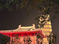 -真定郝家排骨(正定县总店)