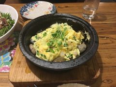 -宴桃园(门头沟店)