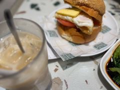 -华嫂冰室(湾仔店)