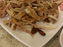 -老班长手工灌汤包老店(东山店)
