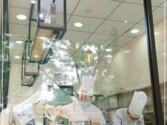 -味多美蛋糕(灯市口店)