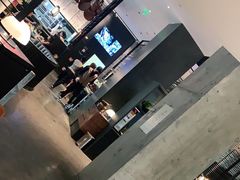 -大头椰·海南椰子鸡火锅(思明万象城店)