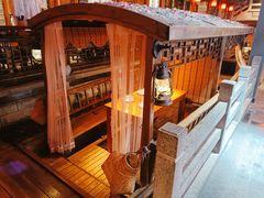 -江南古镇(斗西路万致创意园店)