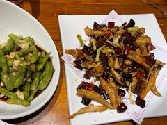 -戴记龙虾(天泽街店)