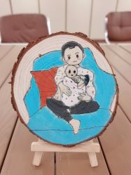 -英泽产后护理中心(南海总店)