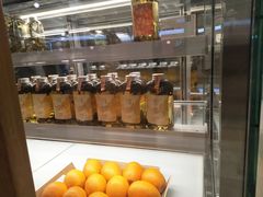 -奈雪的茶(大悦城店)