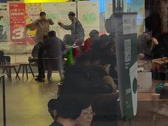 -星巴克臻选(济南万达店)