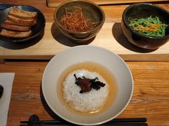 -天水蔬食料理(树德之光店)