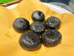 野菜团子-甘家界牌柠檬鸭(青山店)