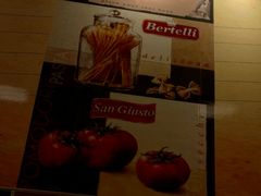 -芝心实億披萨意面(芳草路店)