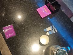 -皓声音KTV(新景店)