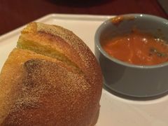 -杭州西子湖四季酒店-WL BISTRO西湖餐厅(灵隐路店)
