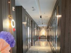 -悠仙美地(赣榆店)