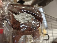 -格瑞思动物奶油生日蛋糕(园区永旺店)