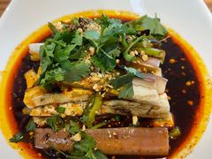 -滇铺子·云南特色菜·鲜花野菜季(东风东路c86店)