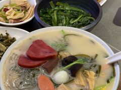 -北京SKP