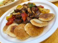 -壹厨饭店(五羊店)