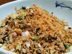 -江南古镇(斗西路万致创意园店)
