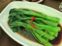 -湖北三五醇酒店·35年新楚菜