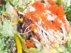 -匠糊·日本料理(美岸广场店)