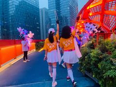 -合景·悠方(成都店)