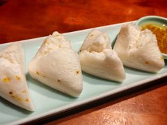 -辣不二地道川菜(汉水路店)