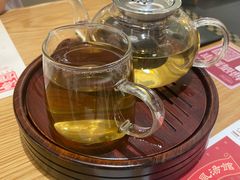 -顺风汤馆·广府粤菜(江宸天街店)