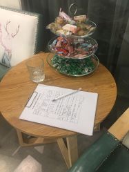 -康颜SPA自然疗愈皮肤管理中心