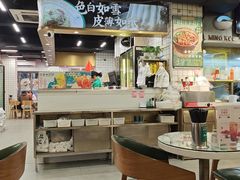 -西关明记肠粉(荔枝湾店)