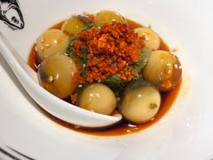 -太二酸菜鱼(汕头苏宁广场店)