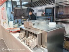-琴岛顺天馄饨(营口路市场店)