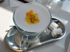 -天玑高空江景餐厅&酒吧Sky Secret Restaurant&Bar