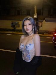 点击看大图 -辛格·潮沙龙