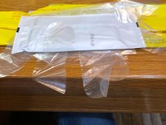 -云晓光头烧烤吧(德平路店)