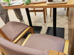 -德克士(北关店)